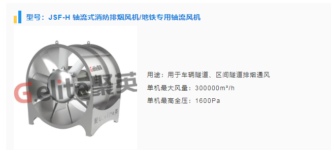 微信圖片_20230621213551.png