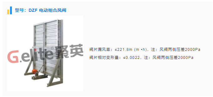 微信圖片_202306212135514.png